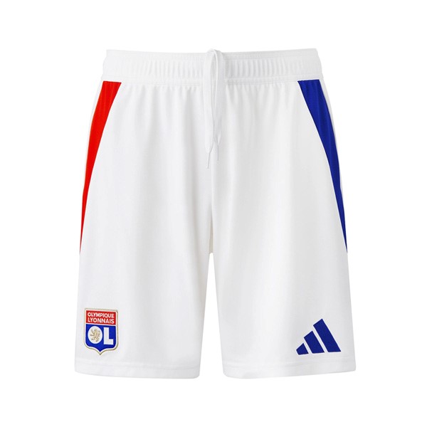 Pantalones Lyon 1st 2024-2025